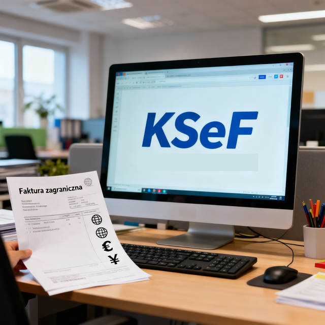 Czy firmy zwolnione z VAT muszą korzystać z KSeF? Wszystko, co musisz wiedzieć