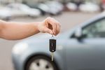 Koniec zwolnienia z VAT przy sprzedaży samochodów osobowych