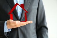 Pierwsze zasiedlenie a podatek VAT od sprzedaży nieruchomości