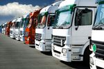 Sprzedaż firmowego samochodu ciężarowego z podatkiem VAT