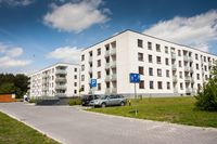 Opodatkowanie CIT spółdzielni i wspólnot mieszkaniowych