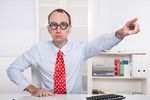 Grozi Ci zwolnienie z pracy? - 6 symptomów