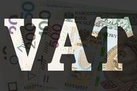 Bezprawne przedłużanie terminu zwrotu podatku VAT