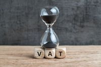 Fiskus może przedłuży termin zwrotu VAT tylko w określonym czasie