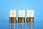 Fiskus musi określić realny termin zwrotu VAT