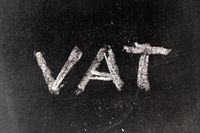 Organ przedłużał zwrot VAT tylko po to, by go przedłużyć