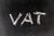 Fiskus musi wyjaśnić, dlaczego przedłuża termin zwrotu VAT