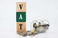 Nowe obostrzenia przy przyspieszonym zwrocie VAT
