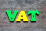 Przedsiębiorco martw się sam: lepiej zwrot VAT wstrzymać niż wypłacić 