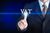 Przestępstwa skarbowe: fiskus odmawia zwrotu VAT