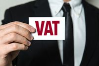 Urząd zdecyduje o tym, kiedy dokona zwrotu VAT