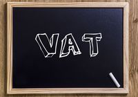 Rząd zaostrza przepisy o zwrocie VAT