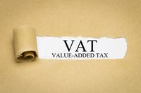 Organ wstrzymał firmie VAT, choć wiedział że nie ma do tego prawa
