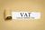 Zwrot podatku VAT: fiskus nie wykonał sądowego wyroku