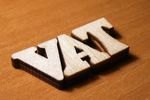 Zwrot podatku VAT nawet po 8 latach?