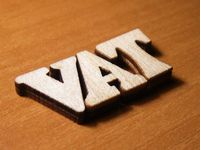 Fiskus przedłuża termin zwrotu VAT w nieskończoność