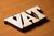 Zwrot podatku VAT nawet po 8 latach?