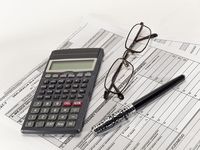 Zwrot podatku VAT: problemy praktyczne