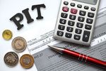 Zwroty i niedopłaty podatku - co warto wiedzieć?