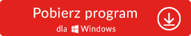 Darmowy program PITY 2016 - wersja dla Windows